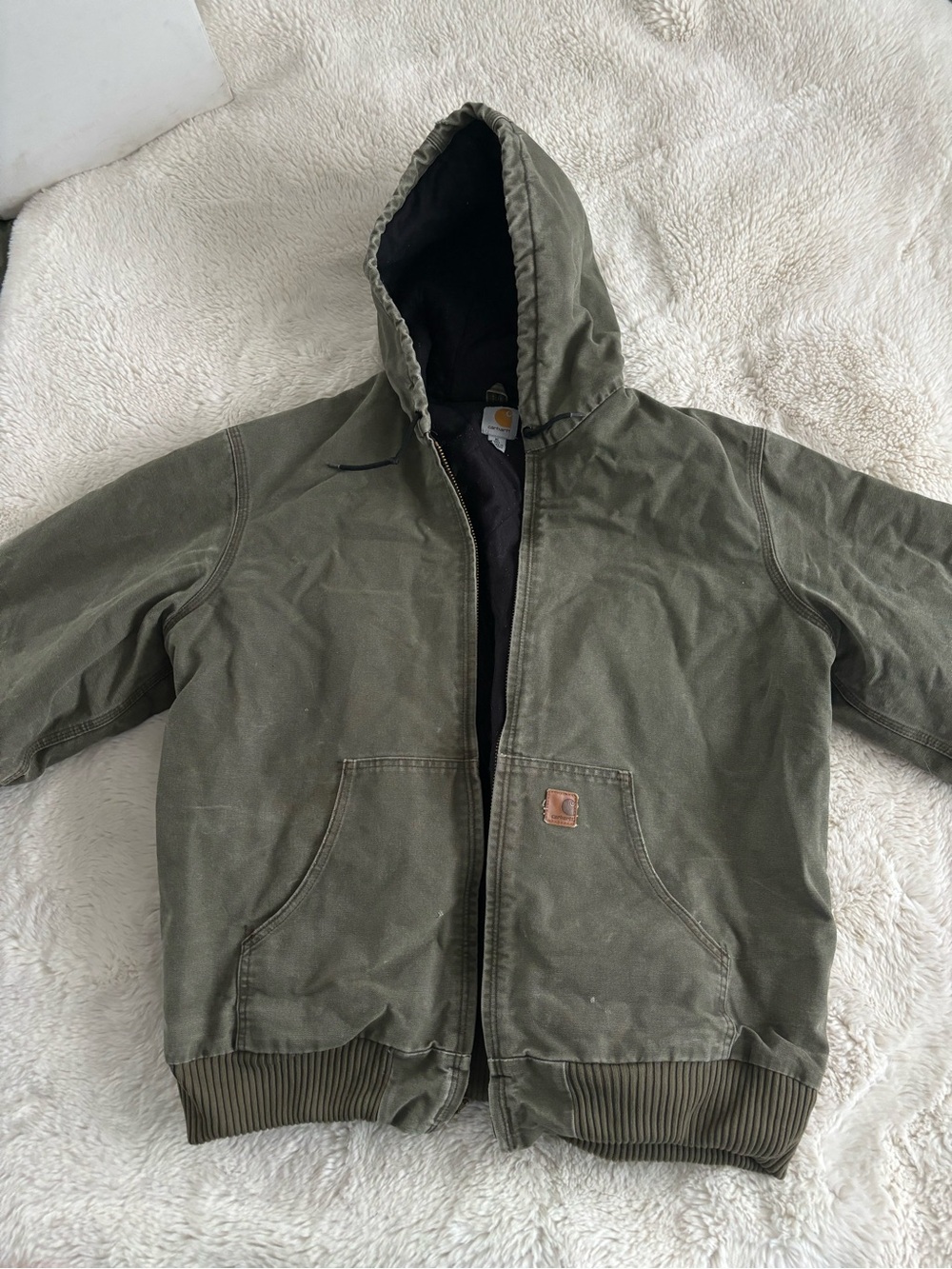 SOLD - Picture 2 of 10